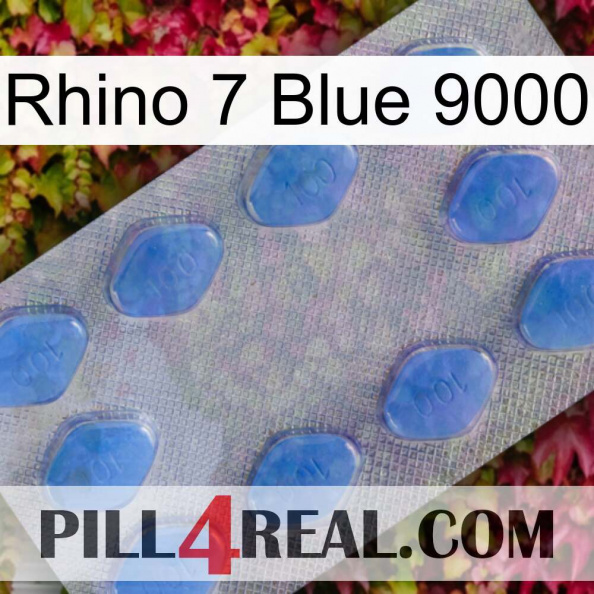 Rhino 7 Blue 9000 21.jpg